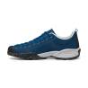 Pantofi sport SCARPA Mojito Planet-Fabric Denim Blue