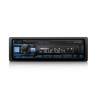 Player auto ALPINE UTE-200BT Radio cu USB/Bluetooth