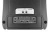 Amplificator auto AUDISON Voce AV Quattro, 4 canale, 800W