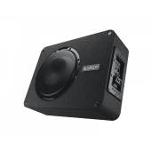 Subwoofer activ auto AUDISON Prima APBX 10 AS2, 250mm, 400W RMS