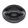 Set 2 tweetere auto HERTZ Mille Legend ML 280.3, 53mm, 90W RMS