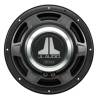 Subwoofer auto JL AUDIO 10W1V3, 2 Ohmi, 250mm, 300W RMS