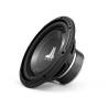 Subwoofer auto JL AUDIO 10W1V3, 2 Ohmi, 250mm, 300W RMS