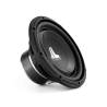 Subwoofer auto JL AUDIO 10W1V3, 2 Ohmi, 250mm, 300W RMS