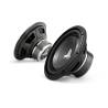 Subwoofer auto JL AUDIO 10W1V3, 2 Ohmi, 250mm, 300W RMS