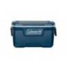 Lada frigorifica cu roti COLEMAN Xtreme 66l