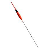 Pluta lemn de balsa ARROW, 2.00g