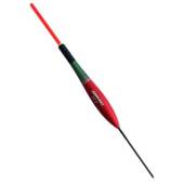 Pluta balsa ARROW 4.00g, 5 buc/plic