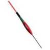 Pluta balsa ARROW 4.00g, 5 buc/plic