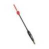 Pluta culisanta ARROW, balsa, 12g, 5 buc/plic