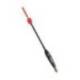 Pluta culisanta ARROW, balsa, 14g, 5 buc/plic