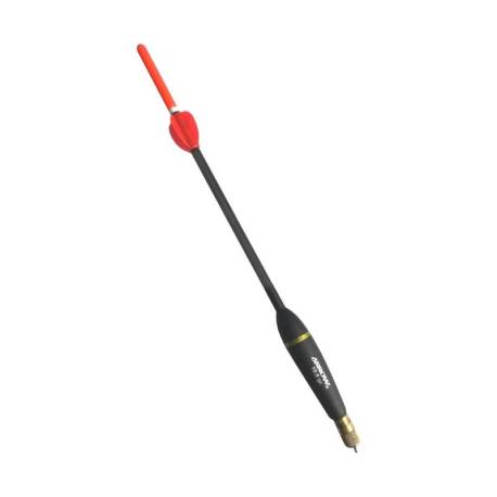 Pluta culisanta ARROW, balsa, 16g, 5 buc/plic