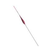 Pluta balsa ARROW Bora 3.00g, 5 buc/plic