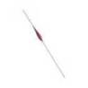 Pluta balsa ARROW Bora 4.00g, 5 buc/plic