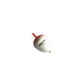 Pluta polistiren ARROW 8g, 5 buc/plic