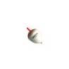 Pluta polistiren ARROW 8g, 5 buc/plic