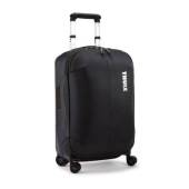 Geanta voiaj THULE Subterra Spinner 33L Black