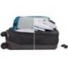 Geanta voiaj THULE Subterra Spinner 33L Black