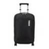 Geanta voiaj THULE Subterra Spinner 33L Black