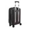 Geanta voiaj THULE Subterra Spinner 33L Black