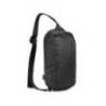 Geanta de umar THULE Tact Sling 8L, Negru