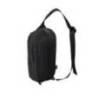 Geanta de umar THULE Tact Sling 8L, Negru