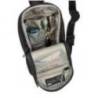 Geanta de umar THULE Tact Sling 8L, Negru