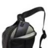 Geanta de umar THULE Tact Sling 8L, Negru