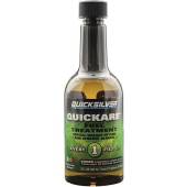 Aditiv benzina QUICKSILVER Quickare, 355ml