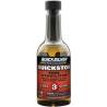 Stabilizator benzina QUICKSILVER Quickstor, 355ml