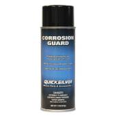Spray anticoroziv exterior QUICKSILVER Corrosion Guard 92-8M0133939