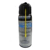 Spray ulei conservare motor QUICKSILVER Storage Seal, 399ml/340g