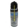 Spray ulei conservare motor QUICKSILVER Storage Seal, 399ml/340g