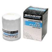 Filtru ulei QUICKSILVER pentru motoare Mercury Verado 4 cilindri