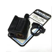 Conector alimentare motor QUICKSILVER. 22-13563-Q3 pentru Mercury/Mariner