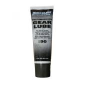 Ulei transmisie QUICKSILVER SAE 90 High Performance, 237ml