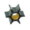 Rotor pompa apa Mercury 70-225 CP 2T/ DFI/ Mercruiser (Alpha 1), Quicksilver