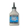 Ulei hidraulic QUICKSILVER Power Trim & Steering Fluid - 236ml