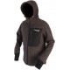 Jacheta PROLOGIC COMMANDER FLEECE MAR.M