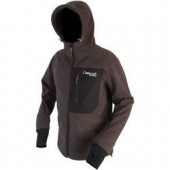 Jacheta PROLOGIC COMMANDER FLEECE MAR.L