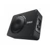 Subwoofer activ auto AUDISON Prima APBX 10 AS2, 250mm, 400W RMS