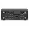 Amplificator marine Hertz PowerSports HMP 4D, 4 canale 600W