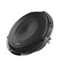 Subwoofer auto AUDISON Prima APS 10 D, 250mm, 400W RMS