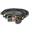 Subwoofer auto AUDISON Prima APS 10 D, 250mm, 400W RMS