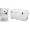 Lada frigorifica Igloo Yukon Cold Locker 250 Quart Cooler, 236L, 145 x 65 x 67 cm