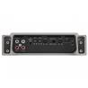 Amplificator marin HERTZ HCP 2MX, 2 canale 800W