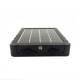Panou solar pentru camere de vanatoare WILLFINE SP100