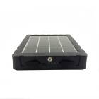 Panou solar pentru camere de vanatoare WILLFINE SP100