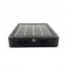 Panou solar pentru camere de vanatoare WILLFINE SP100