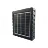 Panou solar pentru camere de vanatoare WILLFINE SP100